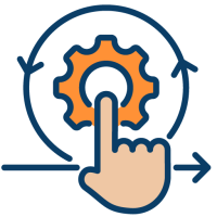 ServiceNow Testing