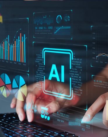 Building AI-Powered Products