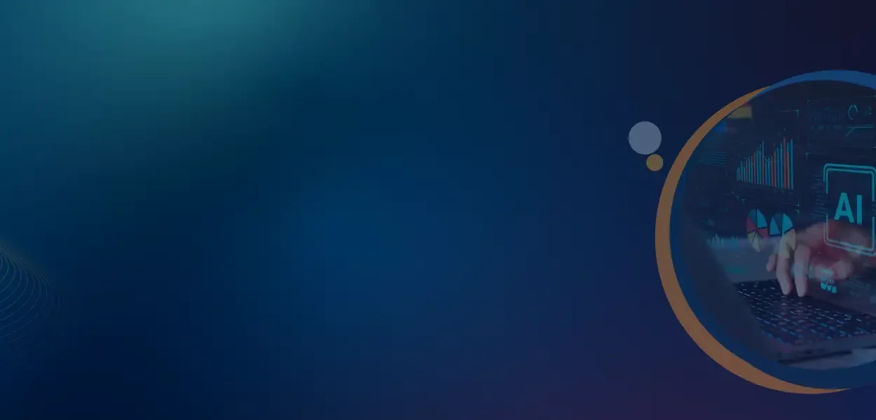 SolidHub-Brochure