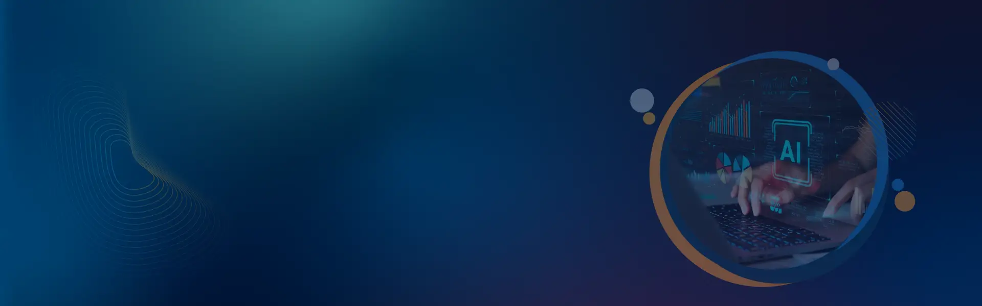 SolidHub-Brochure