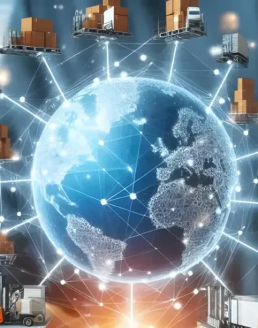 Supercharge-Your-Logistics-Ops-The-Role-of-Ecosystem-Connectors