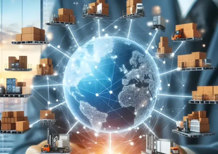 Supercharge-Your-Logistics-Ops-The-Role-of-Ecosystem-Connectors