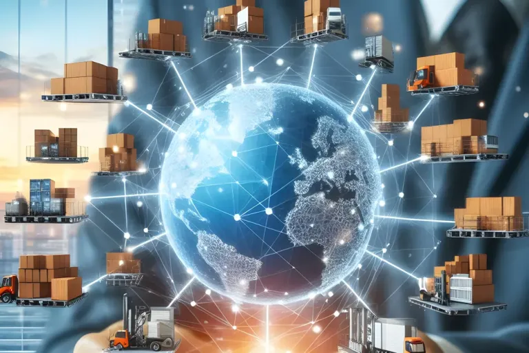 Supercharge-Your-Logistics-Ops-The-Role-of-Ecosystem-Connectors