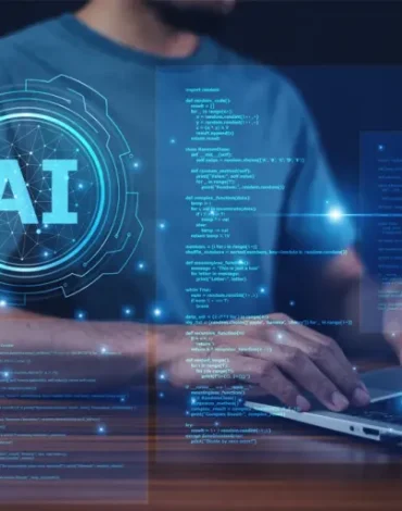 Test-Automation-for-the-AI-Era-Accelerate-Innovate-Lead-Webinar