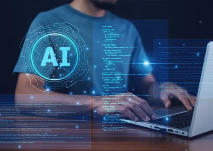 Test-Automation-for-the-AI-Era-Accelerate-Innovate-Lead-Webinar