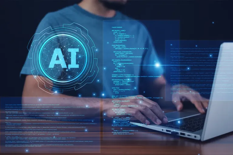 Test-Automation-for-the-AI-Era-Accelerate-Innovate-Lead-Webinar
