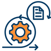 Customer Service Management (CSM)