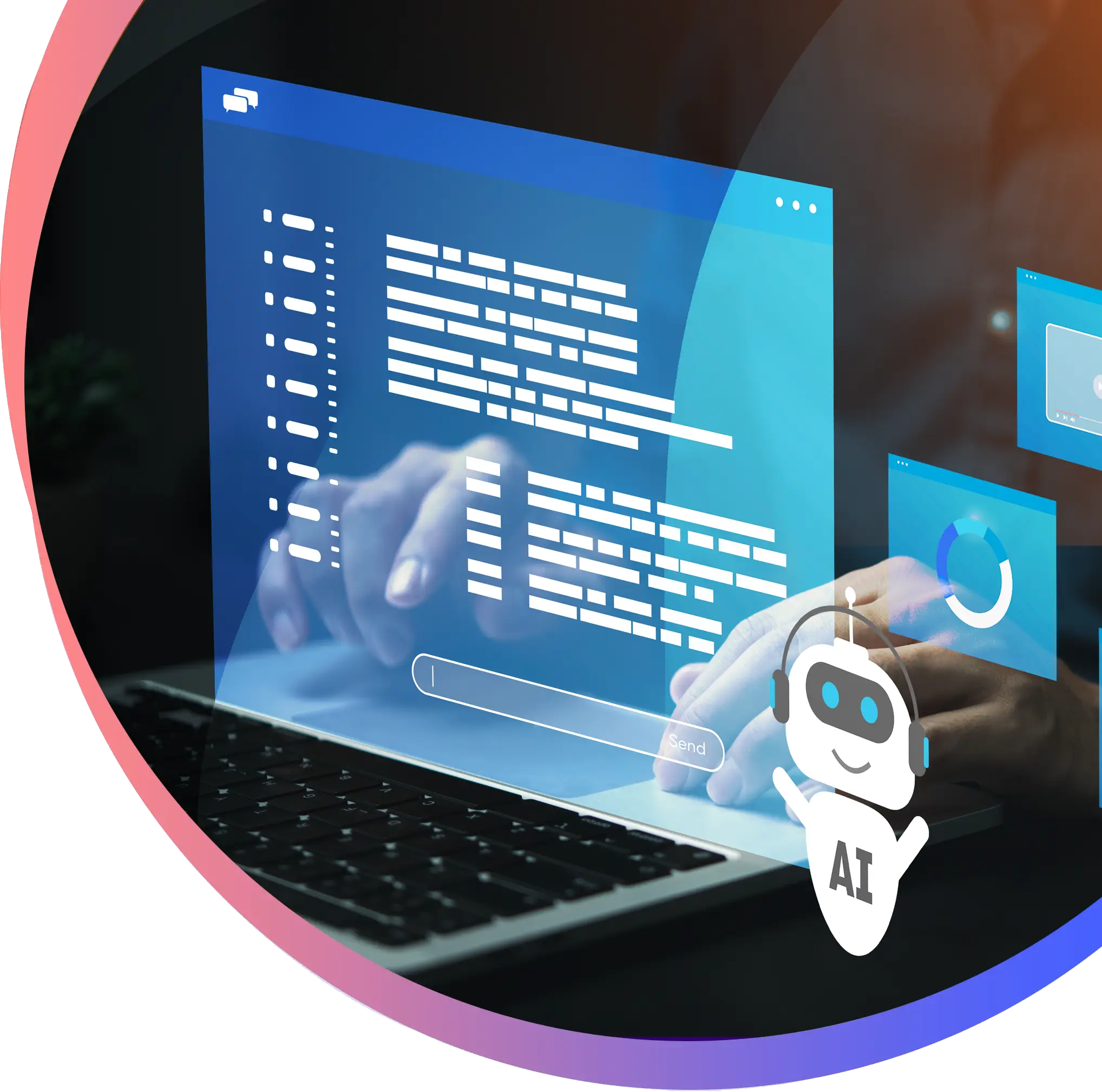 The AI360 Playbook