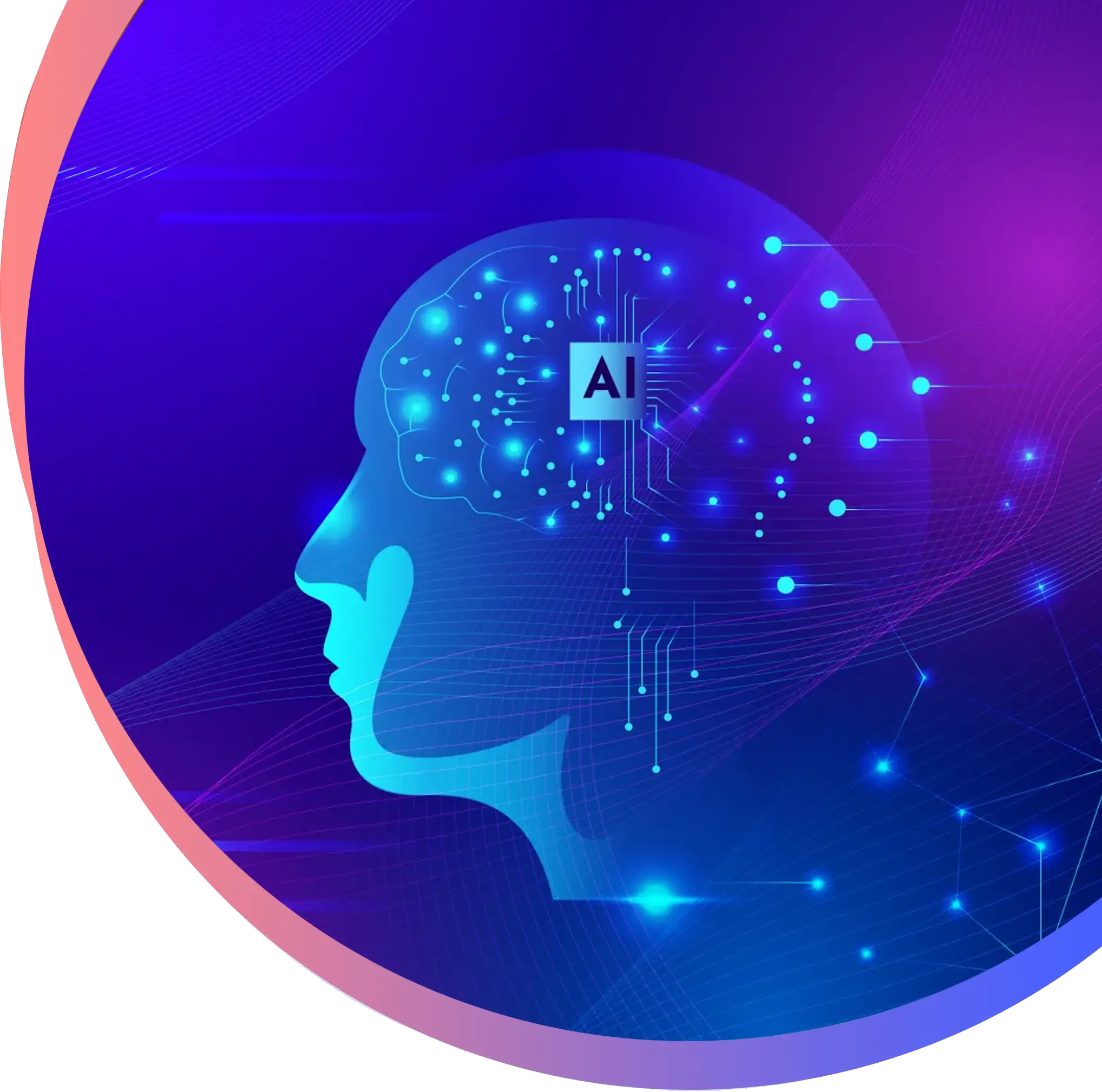 Transforming-Dispute-Resolution-AI