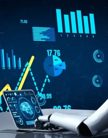Transforming-Dispute-Resolution-with-AI-1-768x513