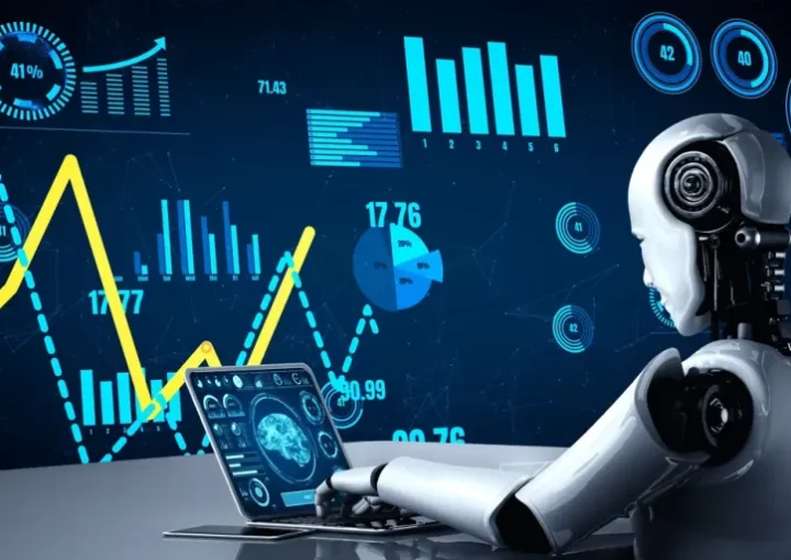 Transforming-Dispute-Resolution-with-AI-1-768x513