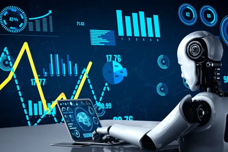 Transforming-Dispute-Resolution-with-AI-1-768x513