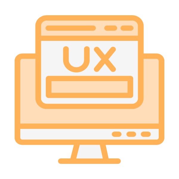User Experience (UX) Design