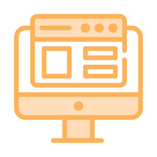 User Interface (UI) Design