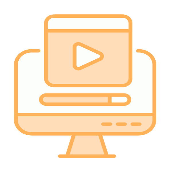 Graphic & Video Design