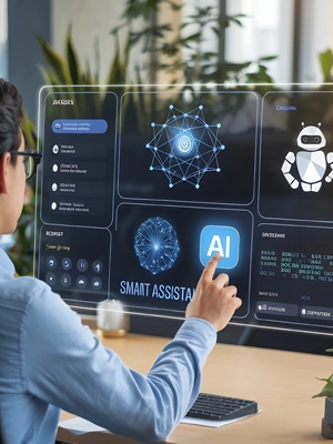 What-We-Offer-ai