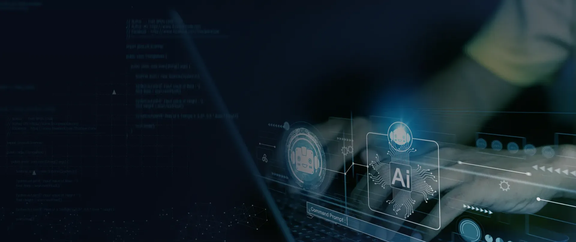Redefining Test Engineering for ISVs and Tech Companies