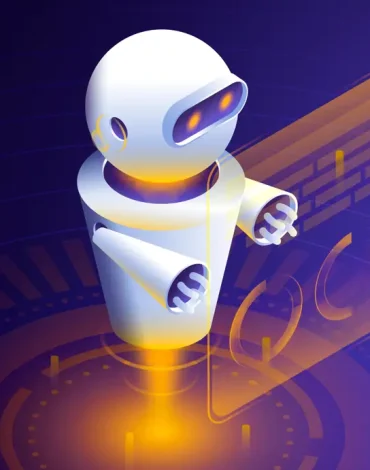 brochure-intelligent-product-with Ai copy