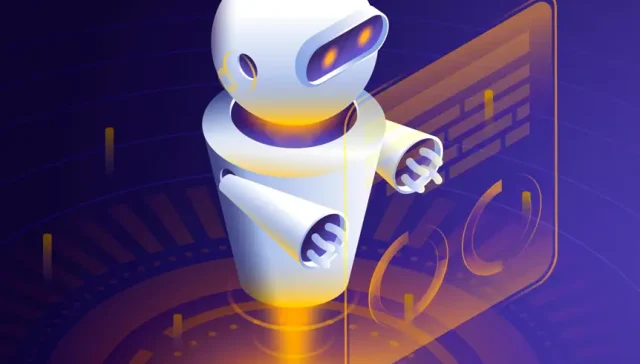 brochure-intelligent-product-with Ai copy