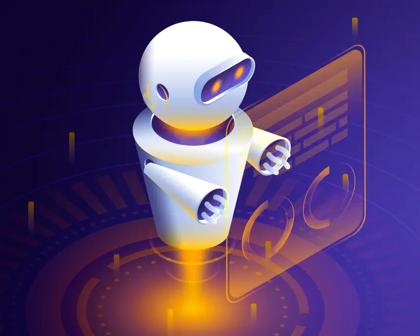 brochure-intelligent-product-with Ai copy