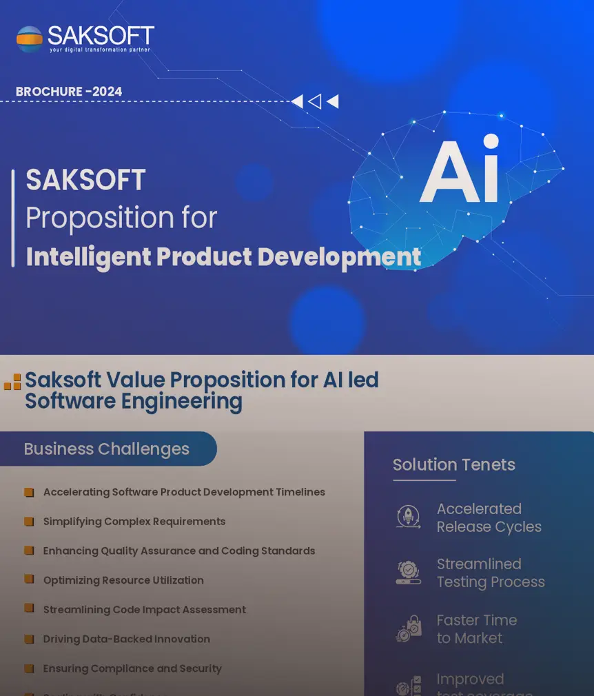 brochure-intelligent-product-with Ai