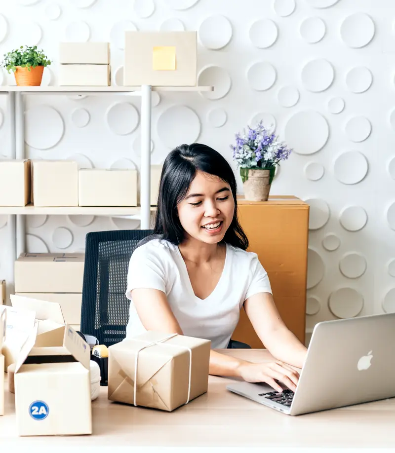 digtal-commerce