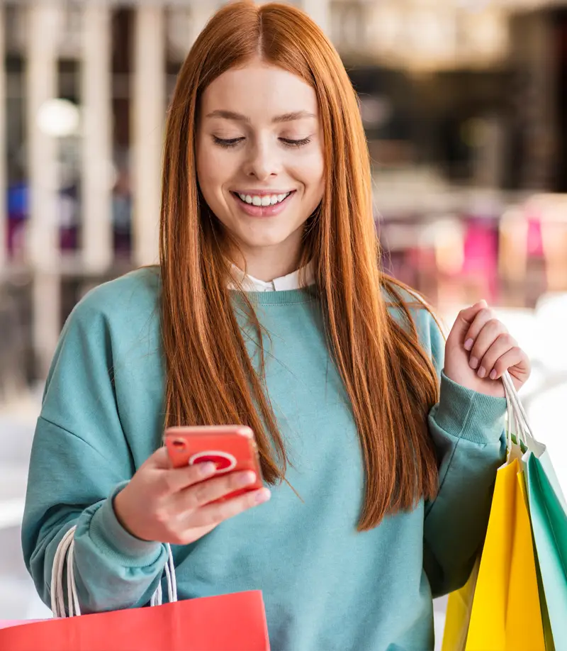 digtal-commerce