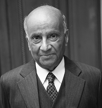 founder