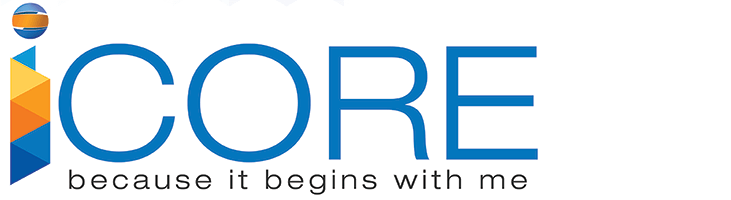 icore