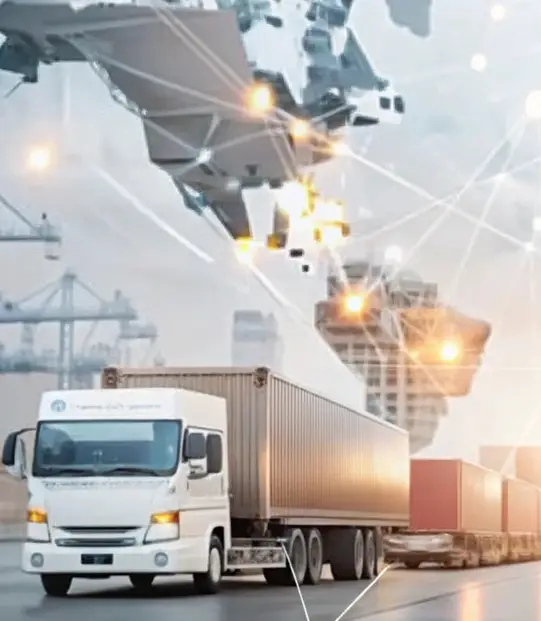 logistics-and-transportation-img