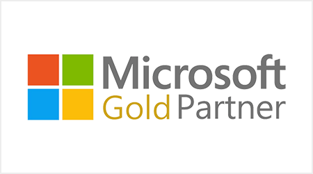msft-gold-partner