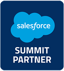 salesforce_summit-partner_badge_1
