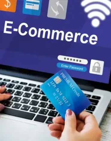 Digital-Commerce