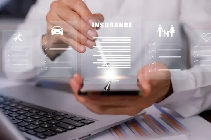 Transforming-Omnichannel-Commerce-768x479