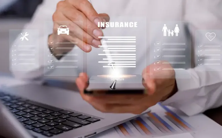 Transforming-Omnichannel-Commerce-768x479