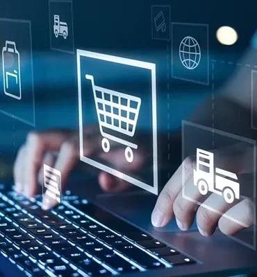 Discover How Saksoft Rescued and Transformed a Leading French Retailer’s eCommerce Platform with HCL Commerce