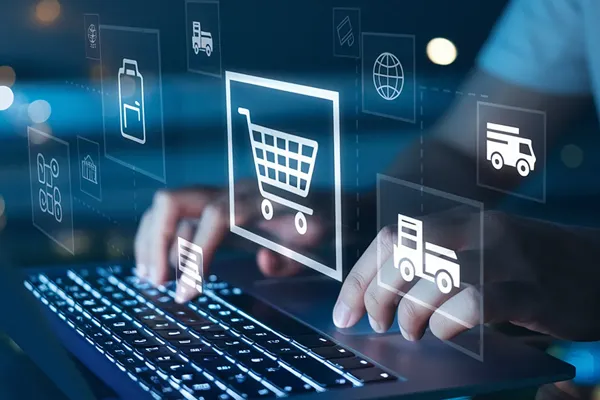 Discover How Saksoft Rescued and Transformed a Leading French Retailer’s eCommerce Platform with HCL Commerce