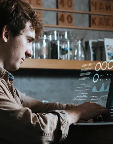 Transforming File Transfer Operations with a Cloud-Native In-House MFT Solution