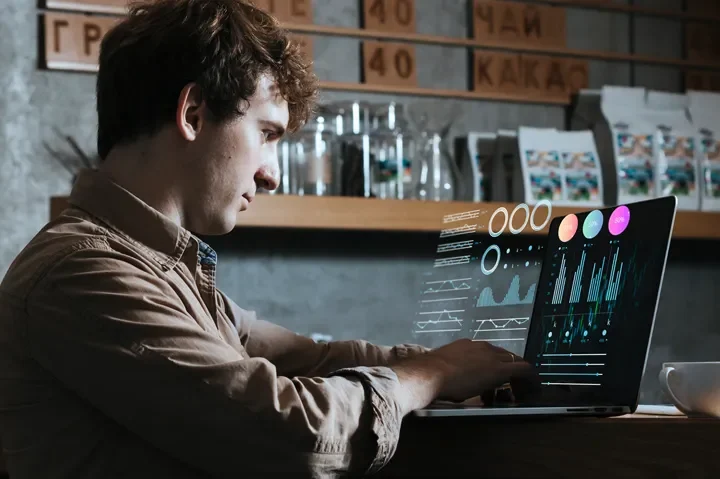 Transforming File Transfer Operations with a Cloud-Native In-House MFT Solution