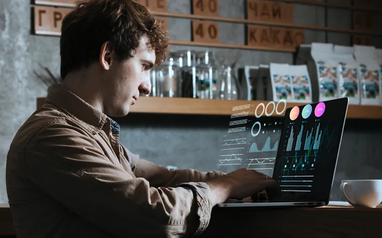 Transforming File Transfer Operations with a Cloud-Native In-House MFT Solution