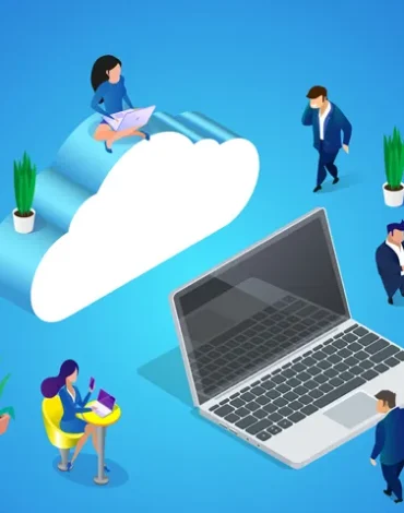 Salesforce-Service-Cloud-for-service-excellence