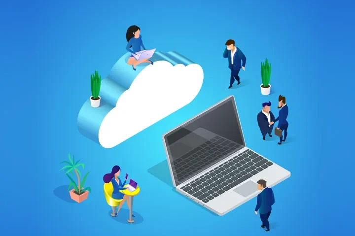 Salesforce-Service-Cloud-for-service-excellence