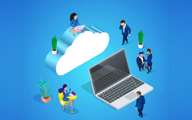 Salesforce-Service-Cloud-for-service-excellence