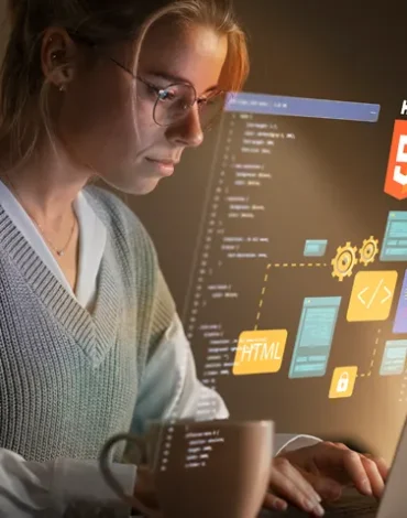 Modernizing a Legacy Front-End Application to ReactJS