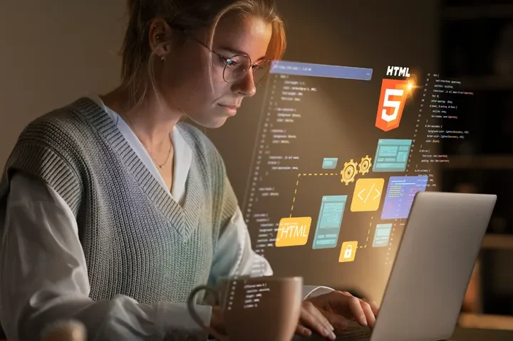 Modernizing a Legacy Front-End Application to ReactJS