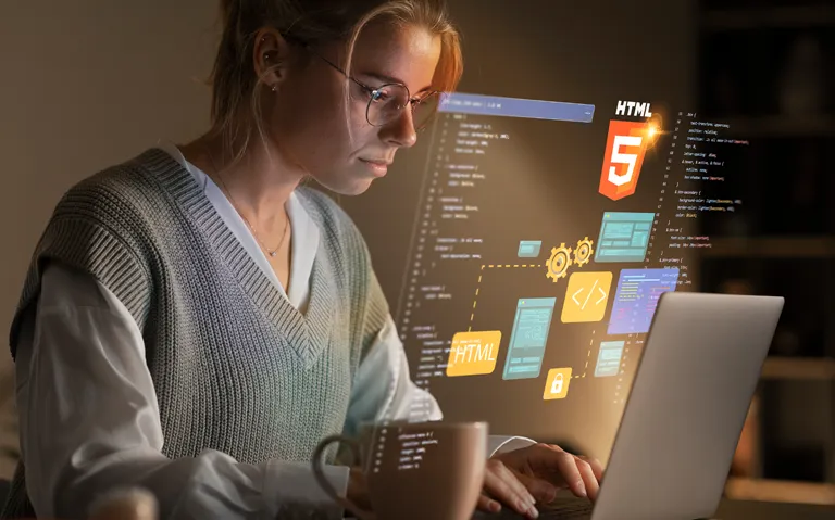 Modernizing a Legacy Front-End Application to ReactJS