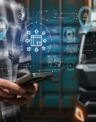 customer-first-Digital-Experience