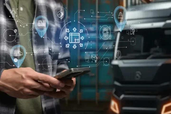 customer-first-Digital-Experience