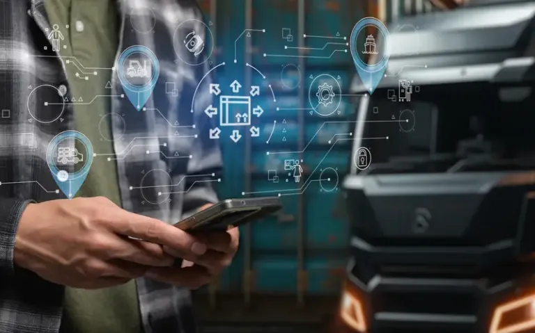 customer-first-Digital-Experience