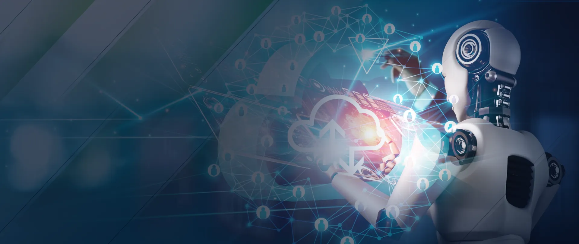 Key Takeaways of Dreamforce 2025 You Can’t Miss